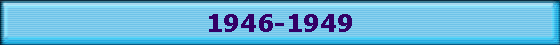 1946-1949