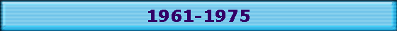 1961-1975