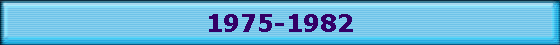 1975-1982
