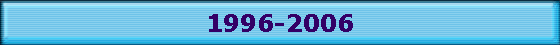 1996-2006